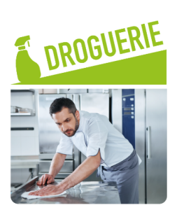 picto_photo_droguerie