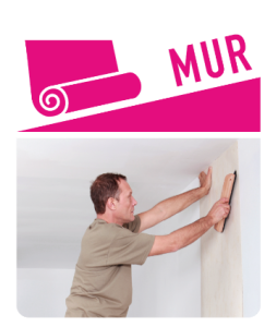 picto_photo_mur