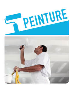 picto_photo_peinture